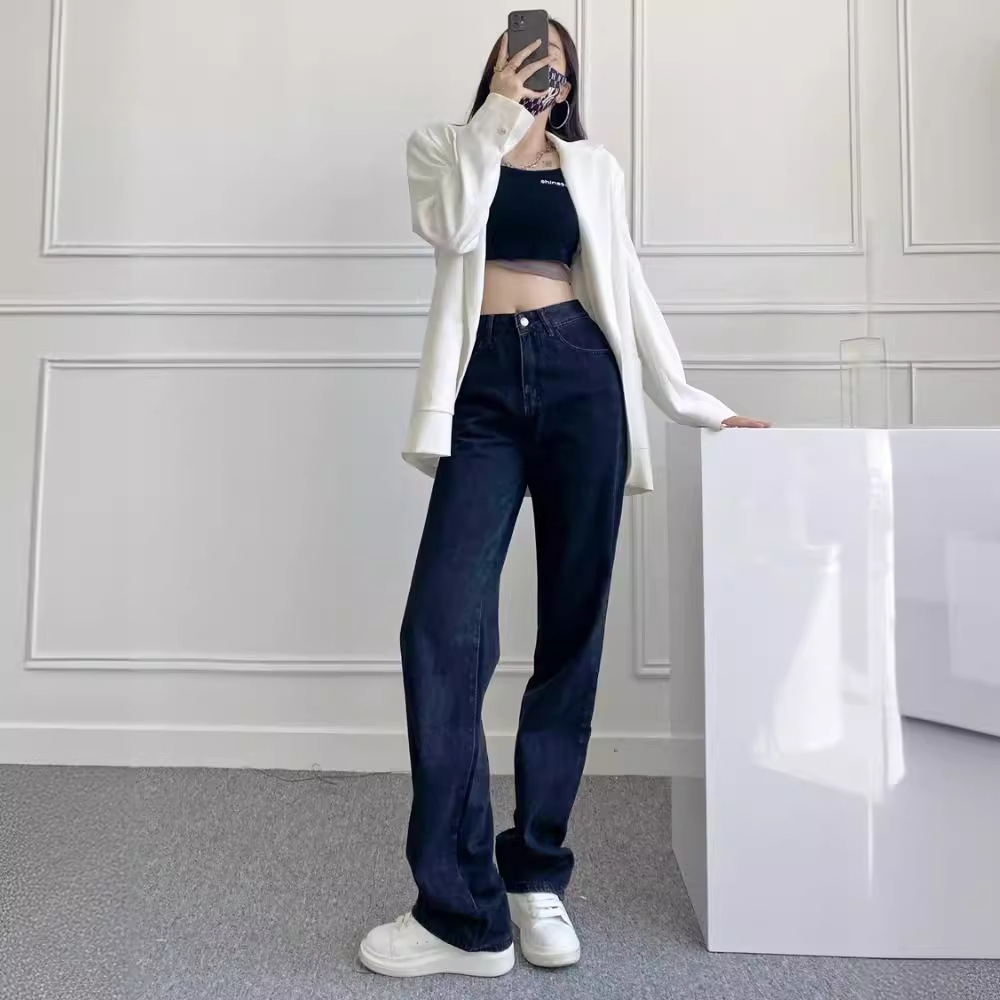 NewJeansのY2Kファッションに学ぶ！おすすめスタイル10選 - Y2K