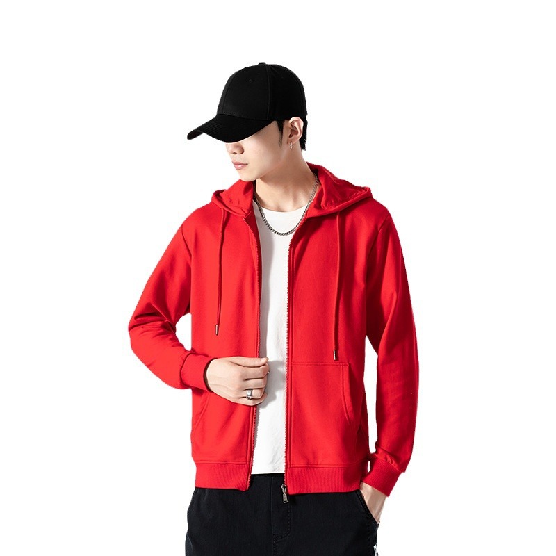 パーカー一覧 | 赤コーデ専門通販 Redcloset