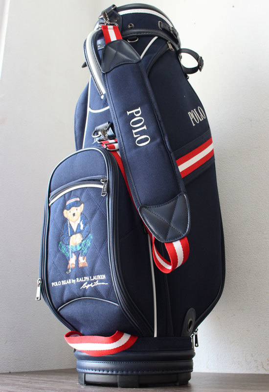 買取実績｜札幌の買取はリサイクルショップフルモン