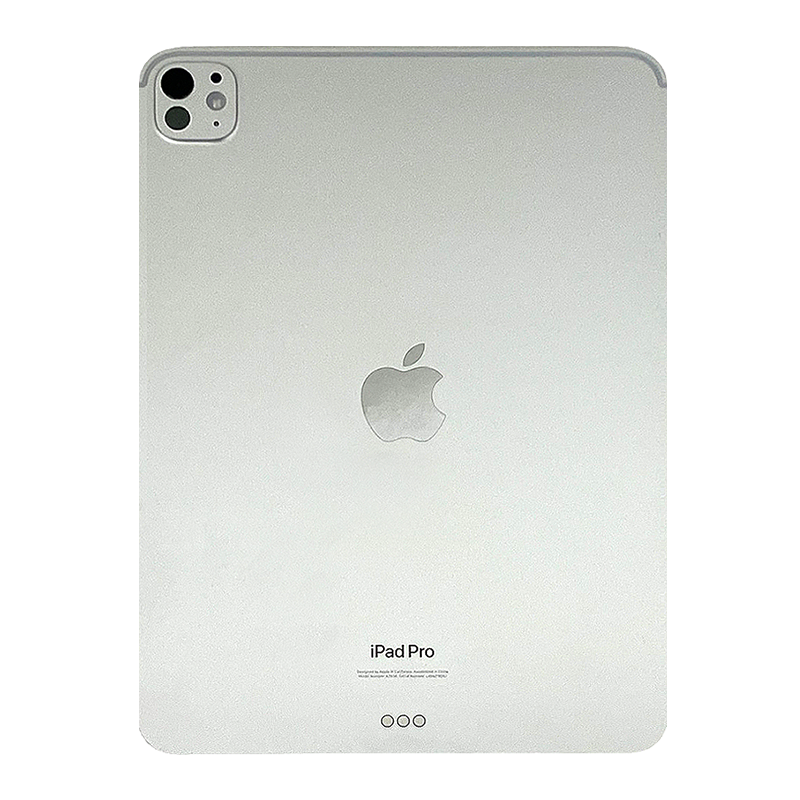 ipad 【数量限定】Apple iPad Pro 13インチ 256GB Wi-Fiモデル 第7世代