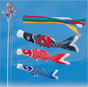 ふるさとが誇る手しごと そこに技あり、風土あり | 高島屋ふるさと納税