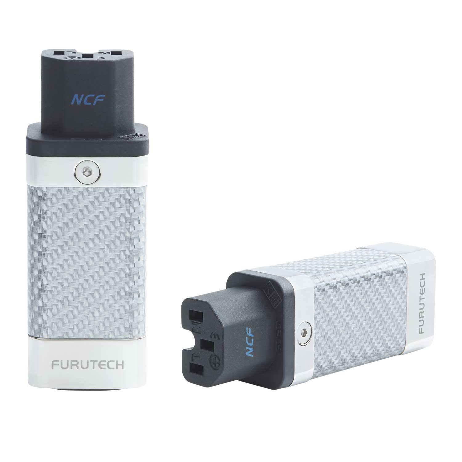 CF-C15 NCF(R) - Furutech