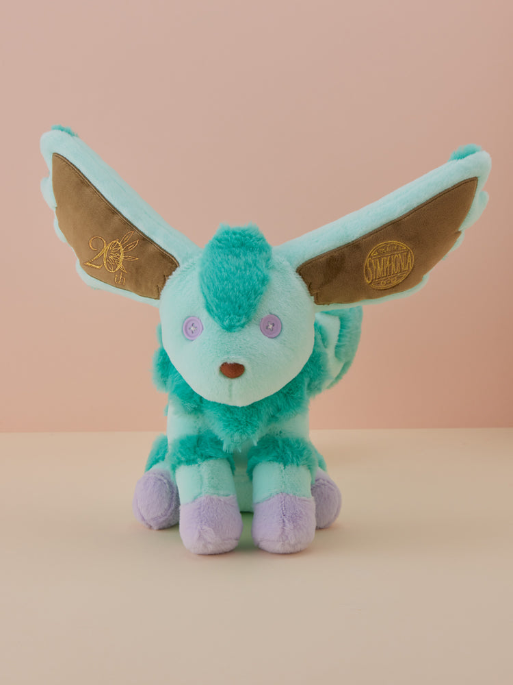 ノイシュ 20thアニバーサリーぬいぐるみ – フィギュア通販はFURYU