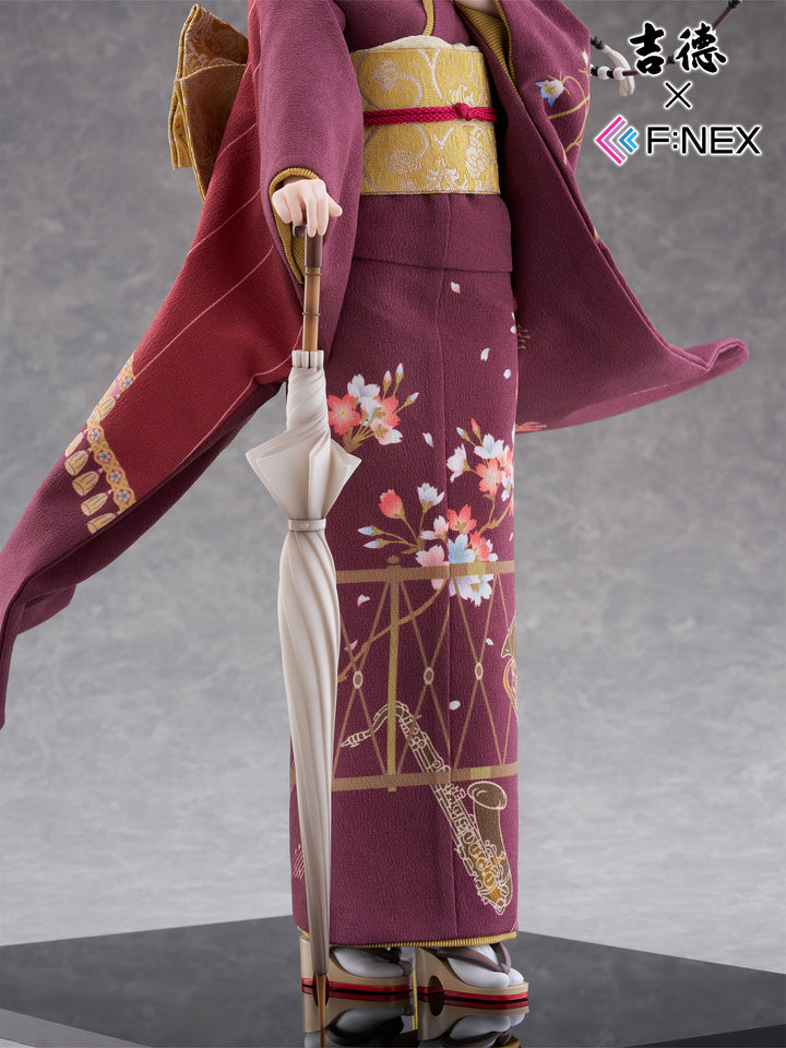 hloqo3rf_14_YlRcOBgl_720x.jpg?