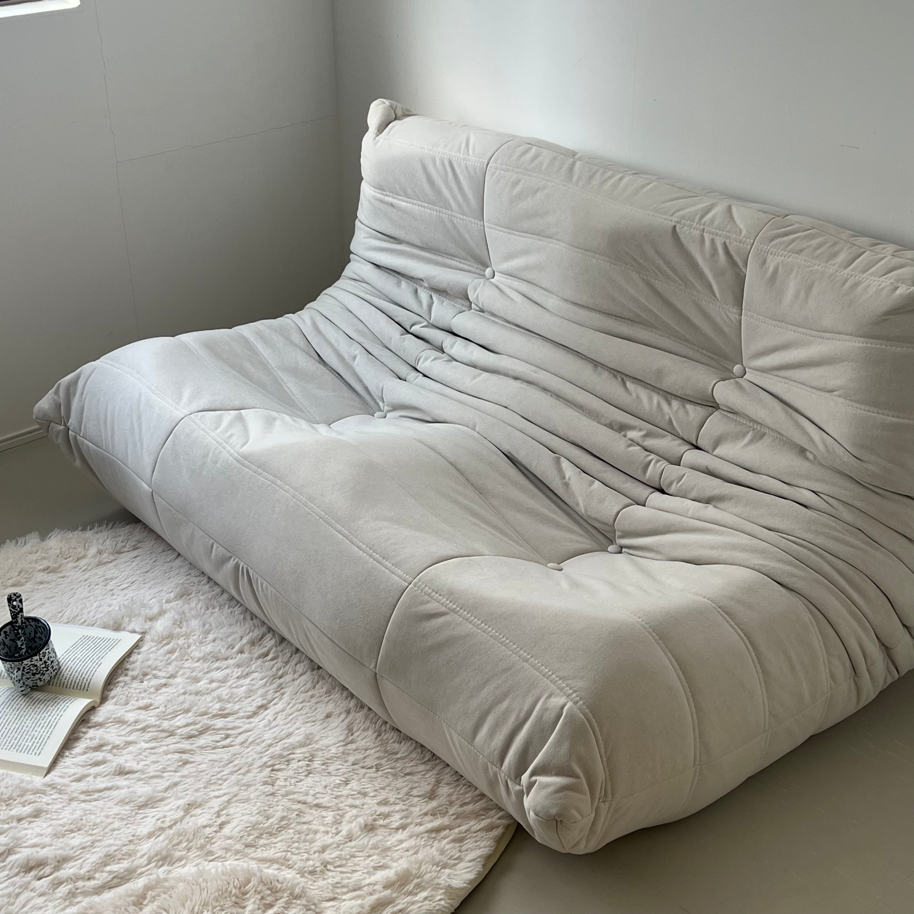 Bee relax sofa double