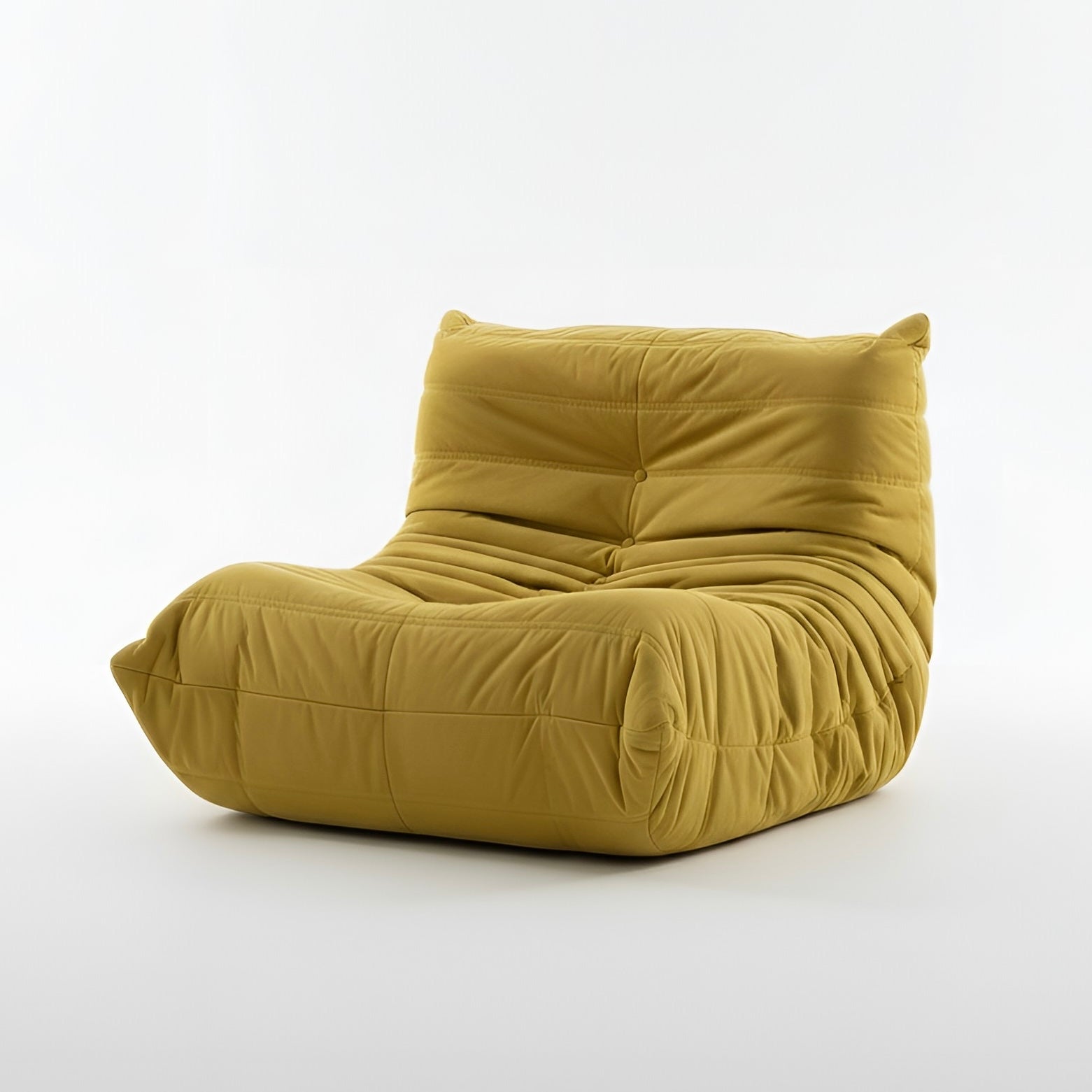 Bee relax sofa single