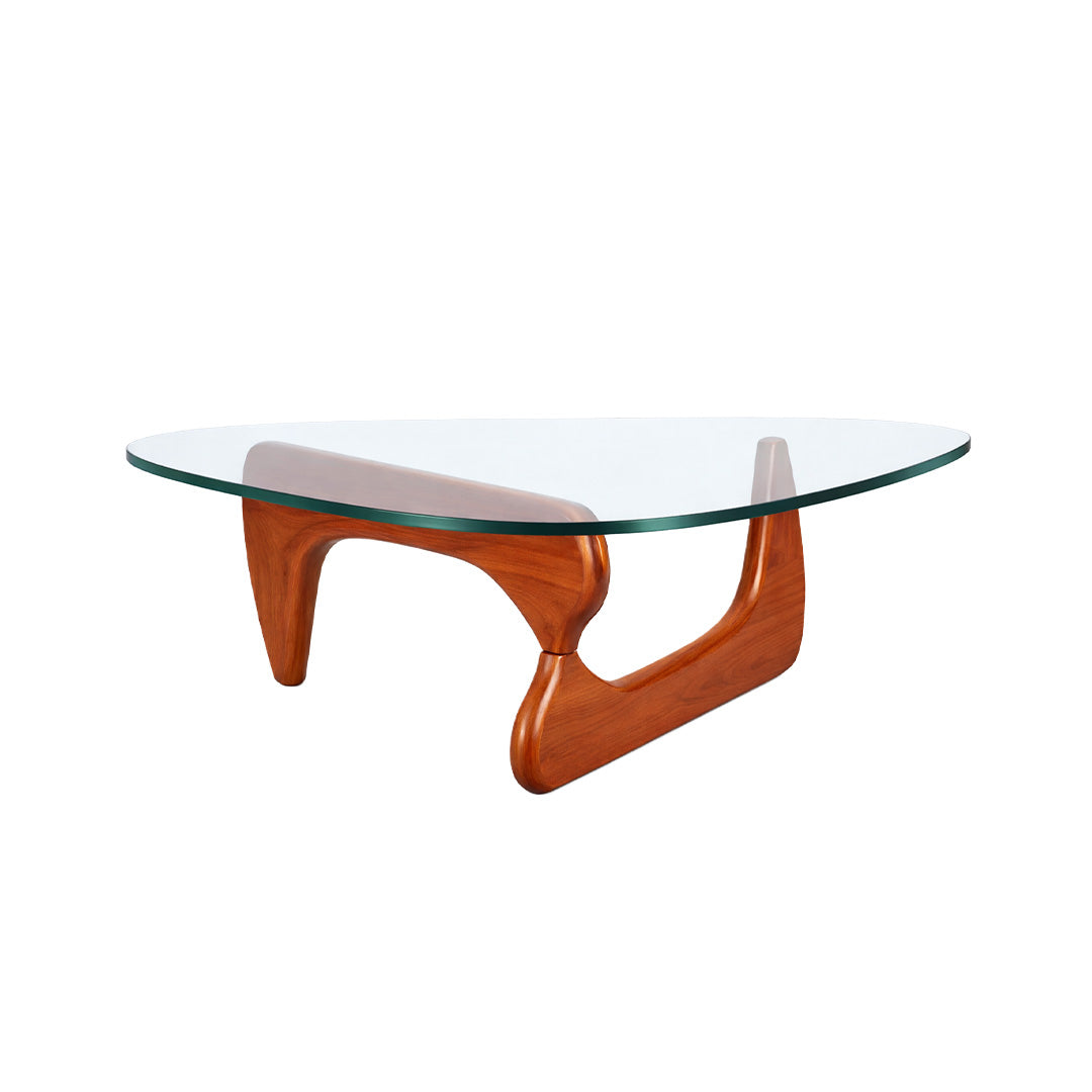 T25 Stone modern table