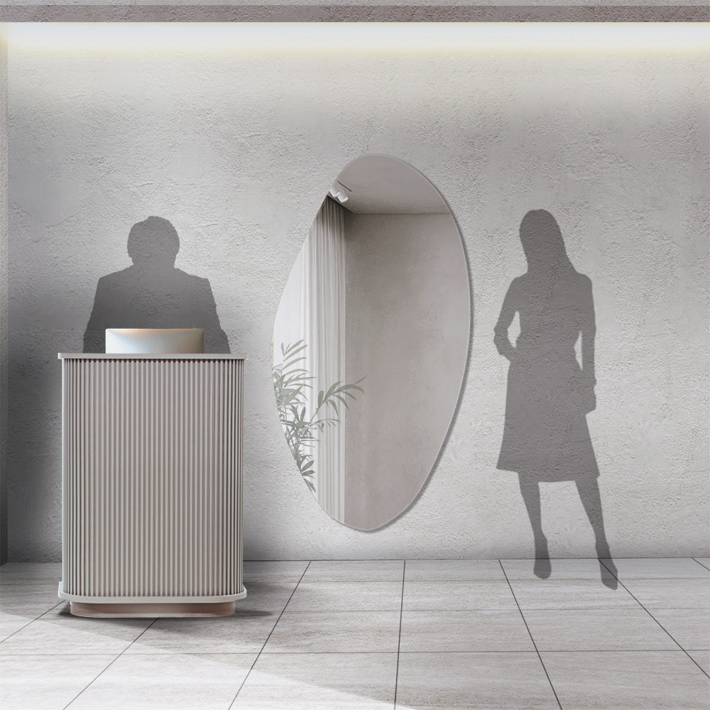 公式】mateliオンラインショップ | ウォールアートミラー（壁面