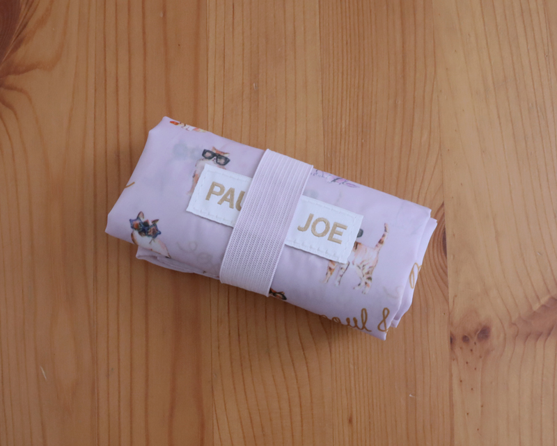 お値下します豪華22点女性情報誌 付録サンプル電動ヘアブラシ財布エコ