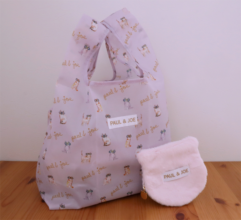 お値下します豪華22点女性情報誌 付録サンプル電動ヘアブラシ財布エコ