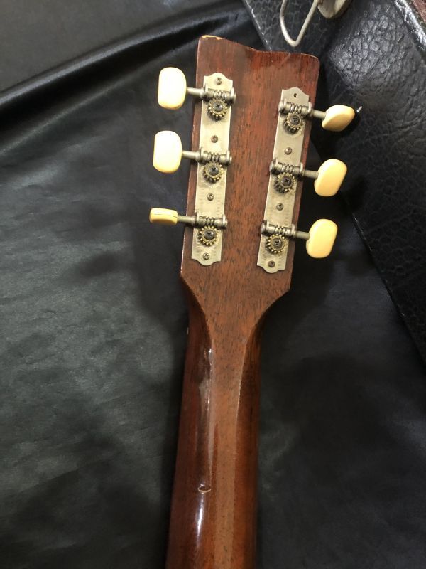 Yamaha / FG-140 赤ラベル - HR/HMギター専門店 FUTURE WORLD