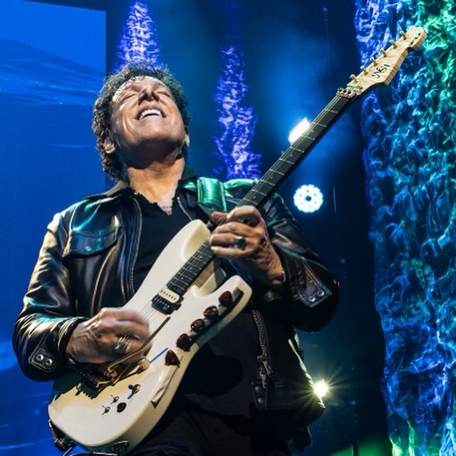 FU-Tone Humbucker / Journey Neal Schon使用ピックアップ！ - HR/HM