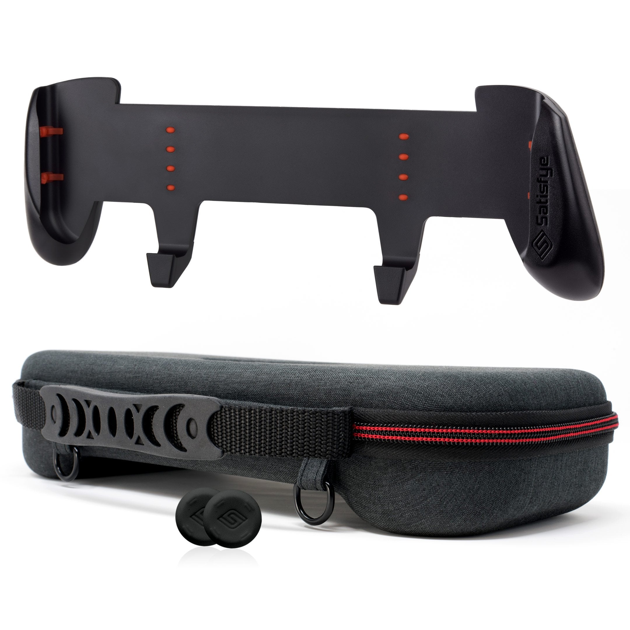 satisfye_zengrip-pro-slim-