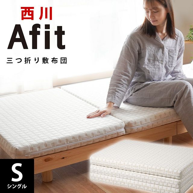 000000003765-01.jpg?size=m&w=