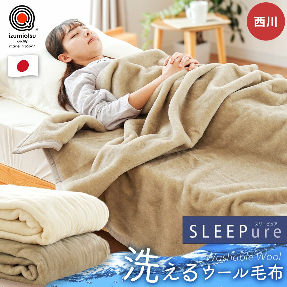 000000007462-01.jpg?size=m&w=