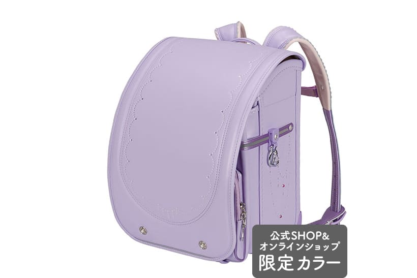 小学校受験 お受験 メリーランド 6月~10月 全16回 プリント 小学校受験