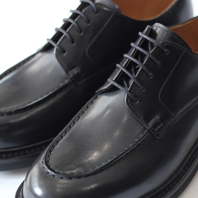 HARROGATE / EDGEWARE - Fuzz 東京 新宿 オンライン通販