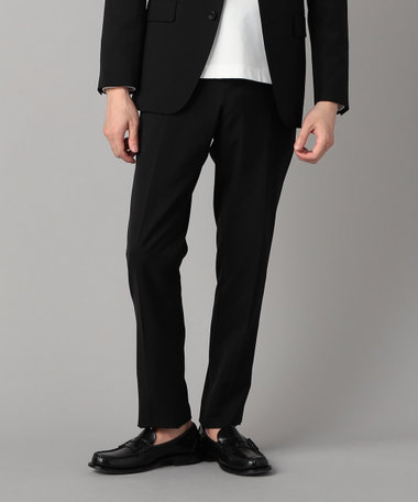 コムサメン（COMME CA MEN）｜スーツ一覧1ページ目｜【WINTER SALE