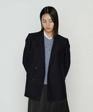 コムサ（COMME CA）｜ジャケット・コート一覧1ページ目｜【WINTER SALE