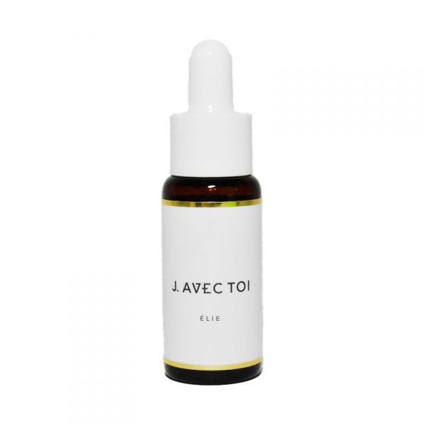 J AVEC TOI ｜ FW JAPAN株式会社