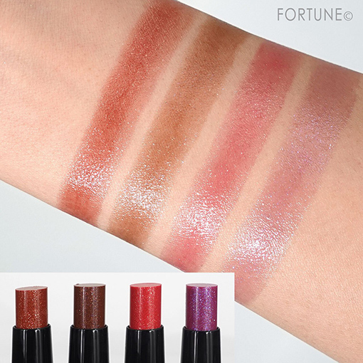 KATE｜2022新作コスメ「ケイト ミニリップモンスター」落ちにくいと