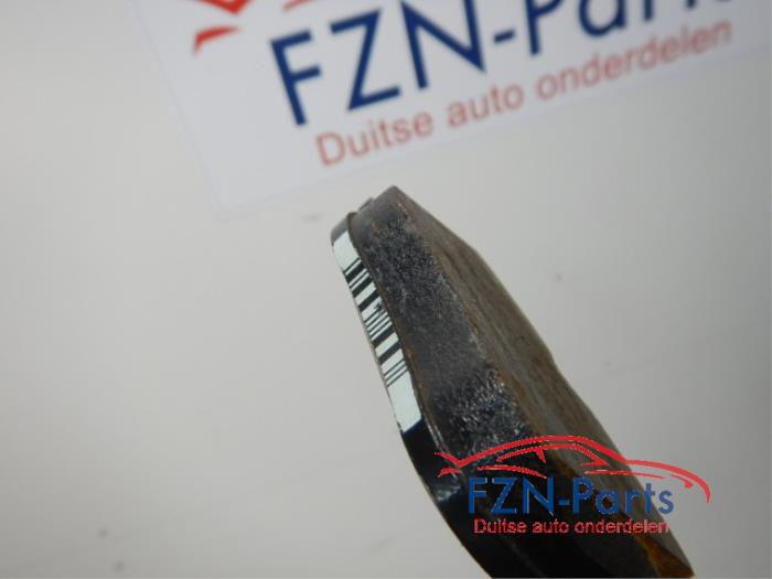 FZN Parts - VW Golf 8 Remblokken Achterzijde (5R3615416A, 5R3615415A)