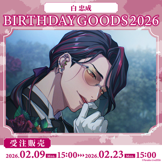 バッジ - GCRESTORE ジークレストア 公式グッズ