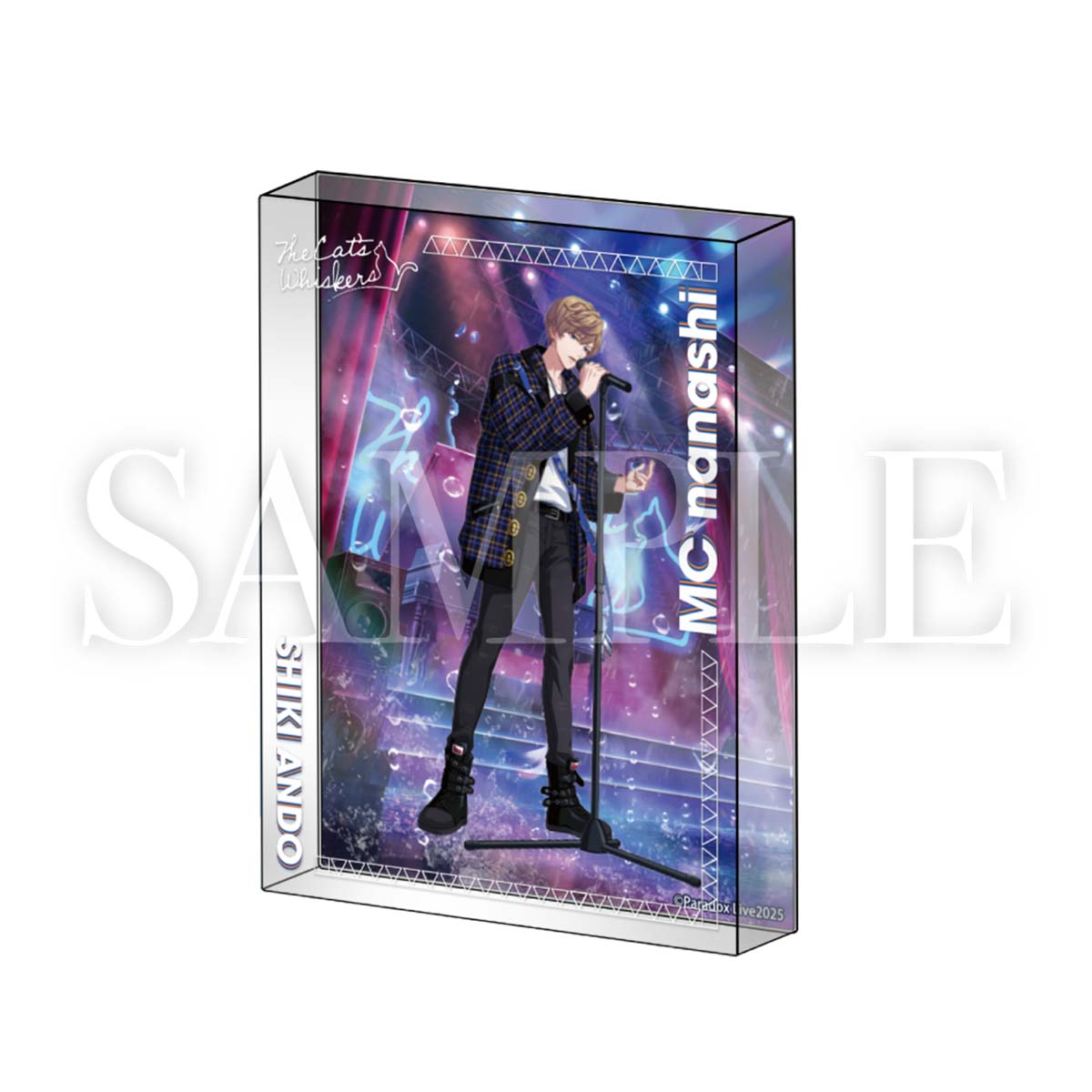 GCP20242223DP.jpg?v=1729499175