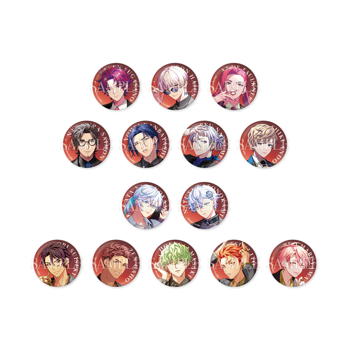 GCP20230420DP_all.jpg?v=