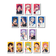 GCP20250191DP_1.png?v=