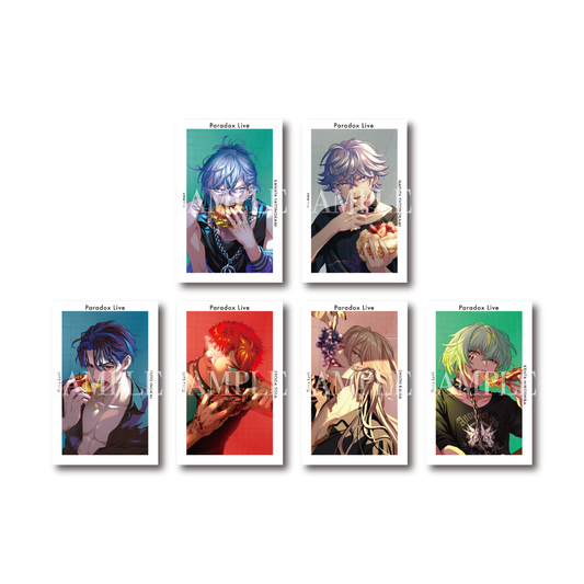 Gプリ - GCRESTORE ジークレストア 公式グッズ