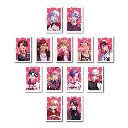 Gプリ - GCRESTORE ジークレストア 公式グッズ