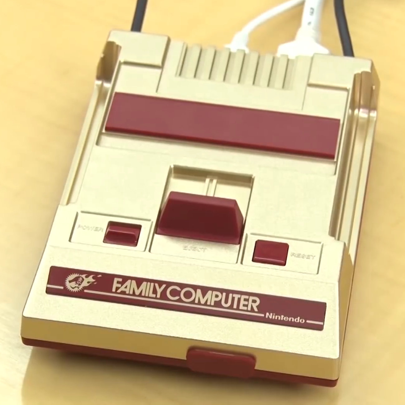 ミニファミコン ジャンプ版、予約がほぼ終わり、また転売勝利か