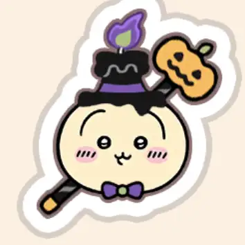 ちいぽけ】うさぎ(ハロウィン)のステータス・特技・評価・入手方法