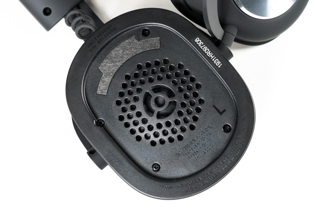 Logicool G PRO X ゲーミングヘッドセットのレビュー｜ゲーミングPCログ