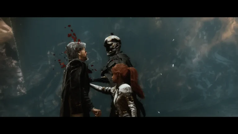 Clair Obscur: Expedition 33】ざっくりプレイ日記13！ | 忍月望暁の