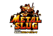 2009年[平成21年] | PRESS RELEASE | 株式会社SNKプレイモア