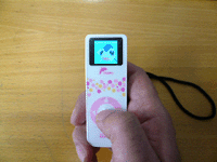 気になるe-Toy遊んでレポート