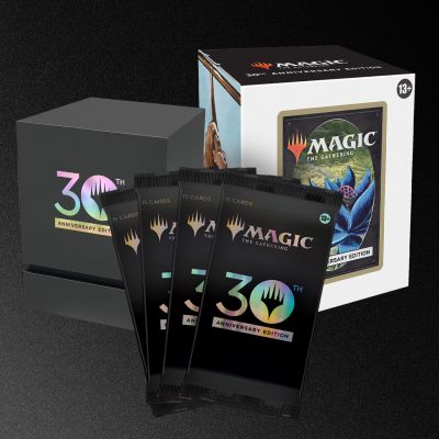 MTG 30th Anniversary Edition Booster Box