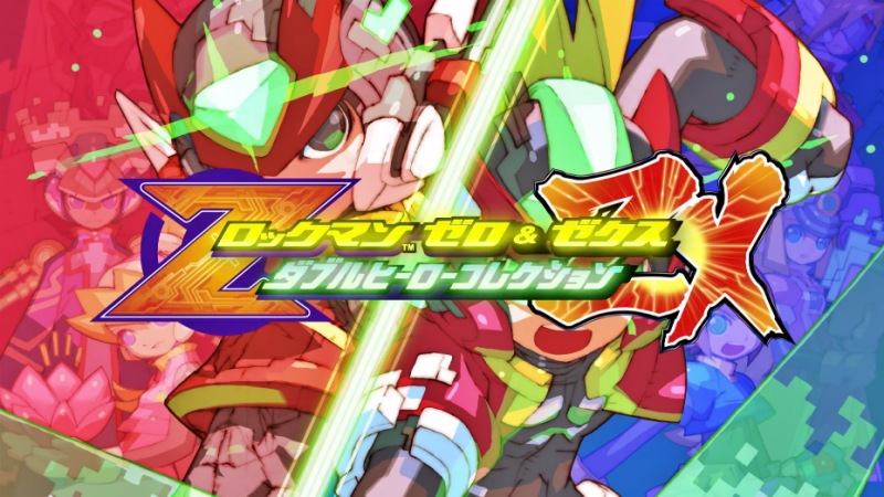 0546cc45ee579a55259dec7306ab2f