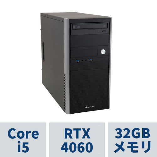 パルワールドがサクサク動くおすすめゲーミングPC5選！20万円前後の