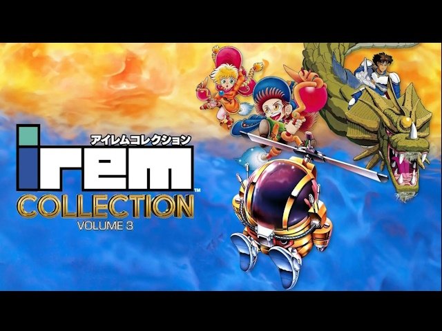 cca5f33b0ff278747245a611458868