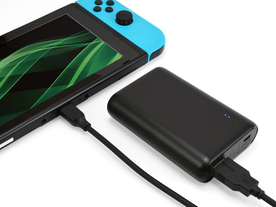 USB充電ケーブルSW(4m) – 株式会社ゲームテック