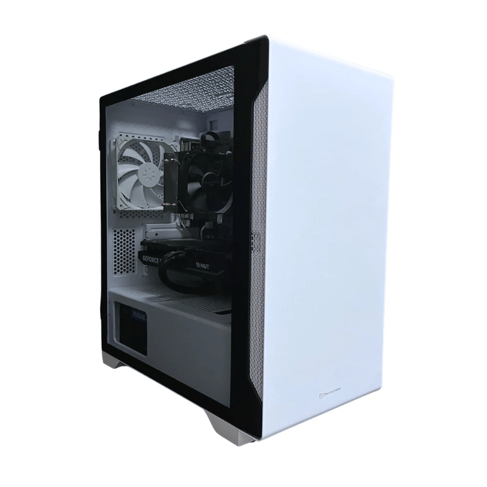 Ryzen 5 5500の性能ベンチマーク＆搭載ゲーミングPC紹介【2026年