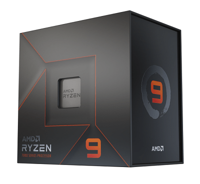 Ryzen 9 7950Xの性能レビュー＆搭載ゲーミングPC紹介【2026年