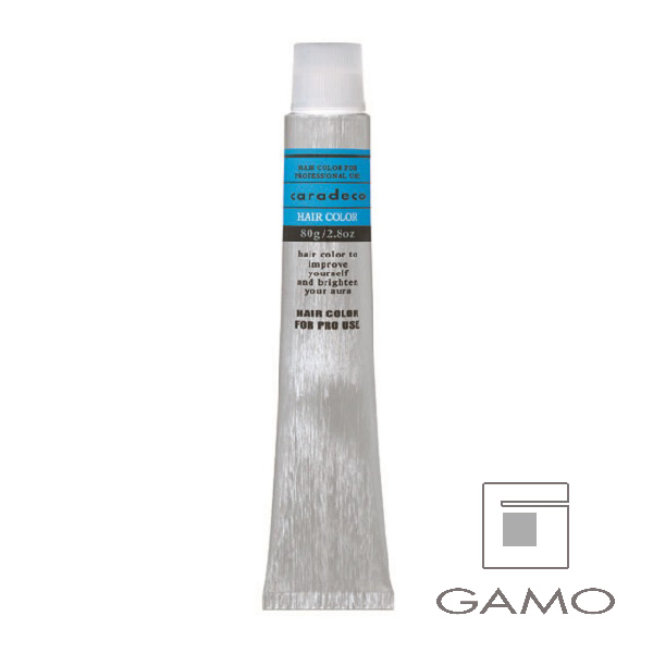 キャラデコ P/h ピンク | G SELECT ガモウの理美容用品通販サイト