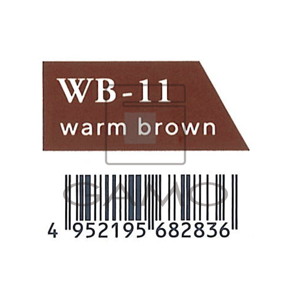 ルベル（タカラベルモント株式会社） エドル| G SELECT（ジーセレクト