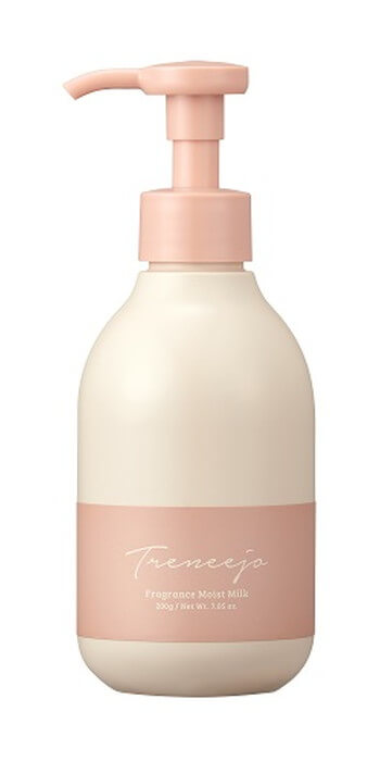 ドットビュー ハンドセラム シトラスブーケ 45g | G SELECT ガモウの理