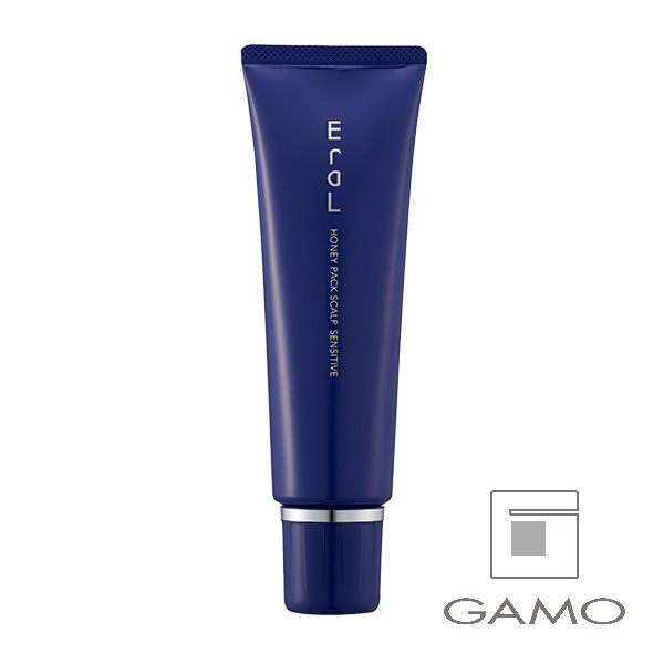 イーラル スカルプシャンプー 2000ml（詰替）業務用 | G SELECT ガモウ