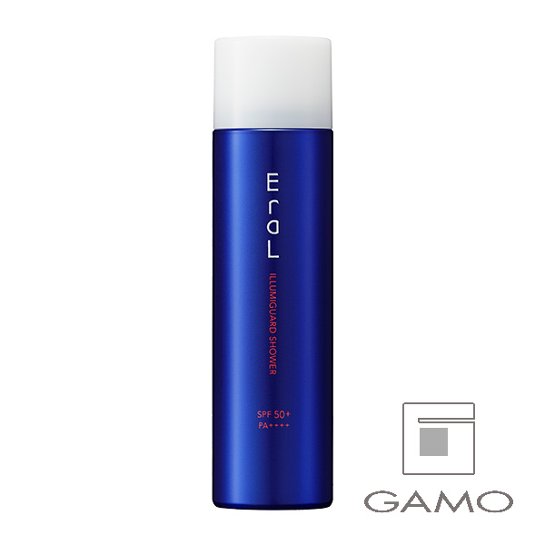 イーラル スカルプシャンプー 2000ml（詰替）業務用 | G SELECT ガモウ